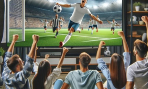 اشتراك iptv لشاشة سمارت اشتراك iptv لشاشة سمارت